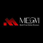 Megvi Digital Production