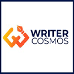 Writer Cosmos