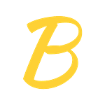 Bitscorp logo