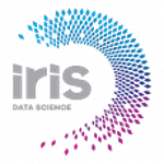 Iris Data Science