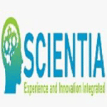 Scientia Infotech And Engineering Solutions LLP