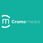 Cromomedia Comunicación.