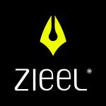 Zieel Agency logo
