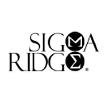 Sigma Ridge