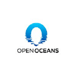 Open Oceans Marketing