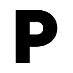 Peweo logo