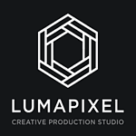 Lumapixel logo