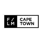 Film Cape Town