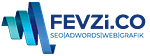 Fevzi.co logo