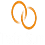 Twin Sun