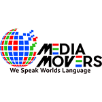 MediaMovers Inc.