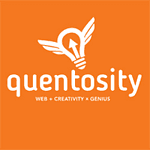 Quentosity | Digital Marketing Agency