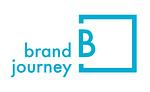 Brand Journey logo