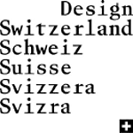 Design Switzerland