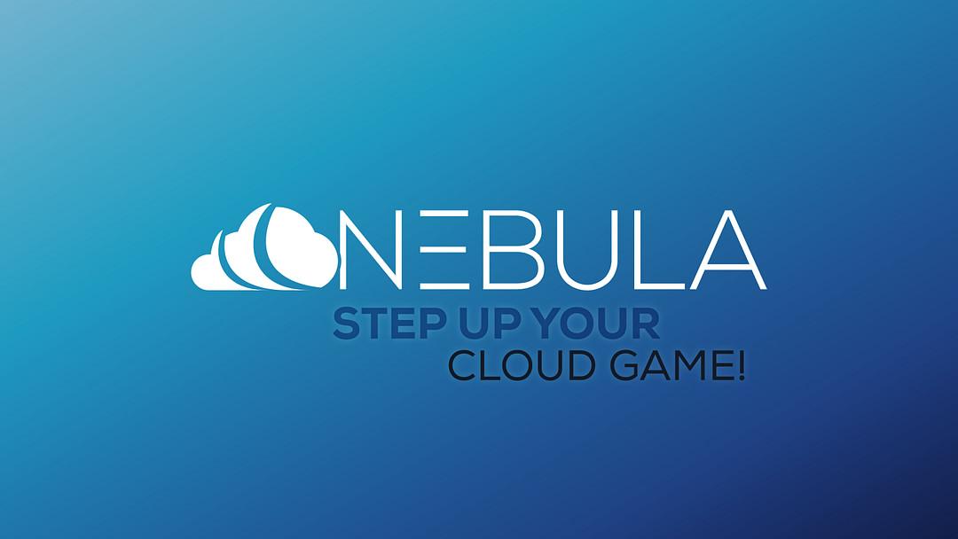 Nebula Cloud Solutions cover