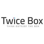 Twice Box