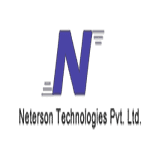 Neterson Technologies