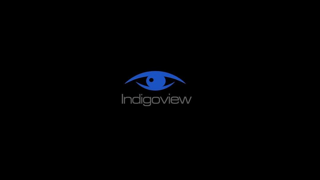 Indigo View Productions cover