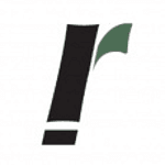 Reminger Co. LPA logo