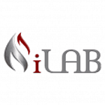 iLAB logo
