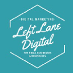 LeftLane Digital