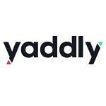 yaddly logo