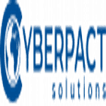 CyberPact Solutions Pvt Ltd logo