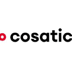 COSATIC by Mediamix SA