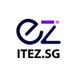 ITEZ.SG Pte Ltd logo