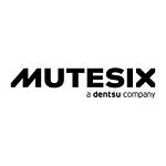MuteSix logo