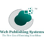 Web Publishing Systems(WPS)