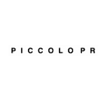 Piccolo PR logo