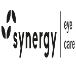 Synergy Eye Care logo