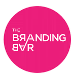 The Branding Bar logo