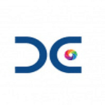Digitaleyecon logo