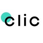 Clic logo