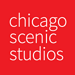 Chicago Scenic Studios