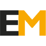 EthicallyMAD | Sustainable Ecommerce Marketing Gurus logo