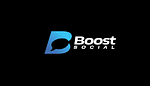 Boost Social logo