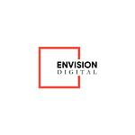Envision Digital logo