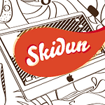 Skidun Interactive Agency