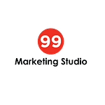 99 Marketing Studio