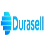 Durasell logo