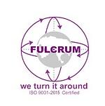 Fulcrum Group of Companies logo