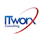 ITworx Consulting Pty Ltd