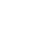 Zemedya Yazılım logo
