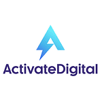 ActivateDigital