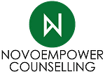 Novo Empower Counselling