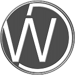 WebDesign-Entreprise logo
