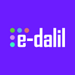 e-Dalil Web directory of Algerian e-commerce sites